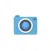 LiveImage