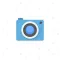 LiveImage