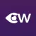 CloseWatch3