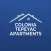 Colonia Tepeyac Apartments