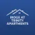 Ridge At Trinity Apartments