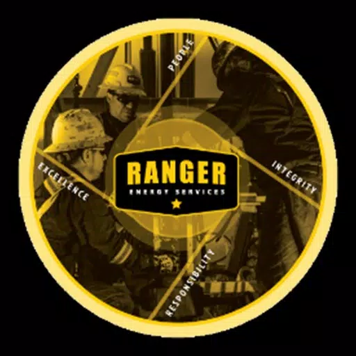 Ranger Observation Ranger Observation