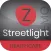 Streetlight Medical