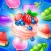 Fruit World: Journey to Temple