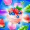 Fruit World: Journey to Temple