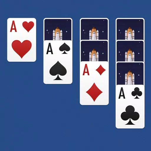 Age of Solitare Classic Age of Solitare Classic