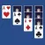 Age of Solitare Classic