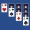 Age of Solitare Classic