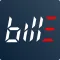 Bille : POS & Billing