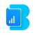 myBooks: Accounting & Invoices
