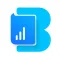 myBooks: Accounting & Invoices