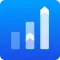 myPlan Financial Planning App