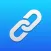 Re:Browser – Research Browser