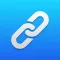 Re:Browser – Research Browser