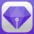 FuseText – Text Editor