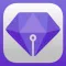FuseText – Text Editor