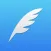 JustNotes – Easier Note Taking