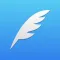JustNotes – Easier Note Taking