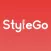 StyleGo Business