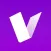 Vibes – Music