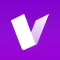 Vibes – Music
