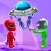 UFO Defense And Fight