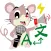Voice Translator (Interpreter)