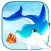Dolphin Runner