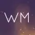 Wordmaster⁣