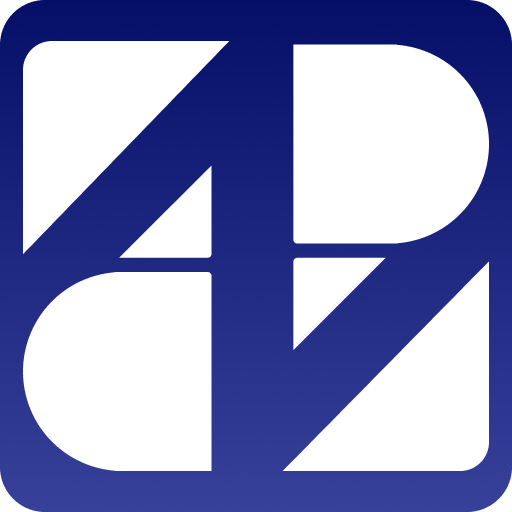 Zeus File Manager