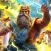 Olympus Gates: Zeus's Spins