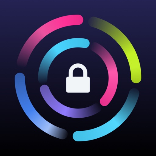 Private Browser - Photo Vault Private Browser - Photo Vault