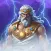 The Gates of Olympus Legends