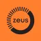 Zeus Agro