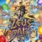 Zeus AI - Olympic Chatbot