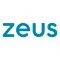 Zeus App