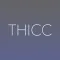 Thicc App
