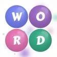 Word Skittles