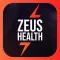 Zeus Kegel: Men's Exercises