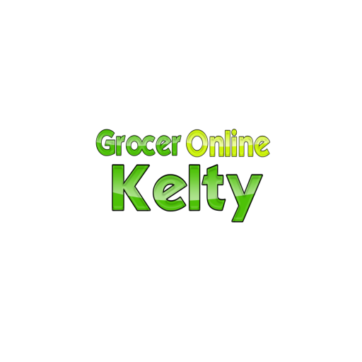 Grocer Online Kelty