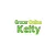 Grocer Online Kelty