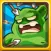 Zeus Tower Defense - Zeus Strategy Game