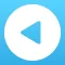 Peep Audio Reverser