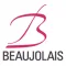 Beaujolais #2