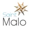 Saint-Malo Visit