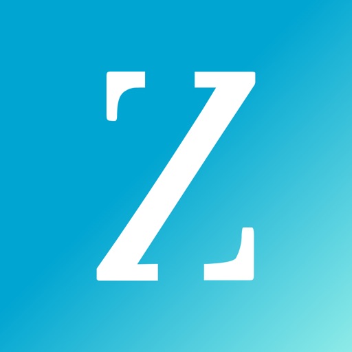 Zevo Health Zevo Health