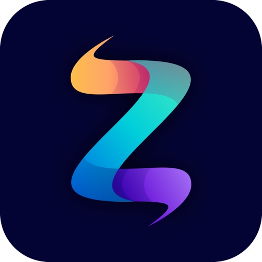 Zexa - AI Art Generator Zexa - AI Art Generator