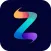 Zexa - AI Art Generator