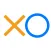 Tic Tac Toe TYT