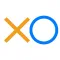 Tic Tac Toe TYT